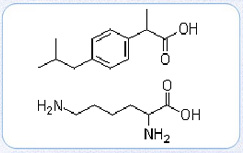 alendronate sodium